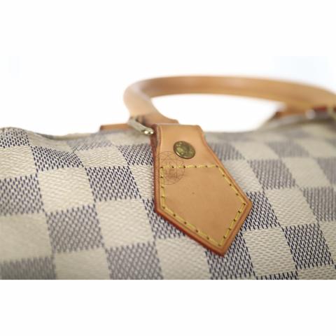 Large Product Preview Image 8